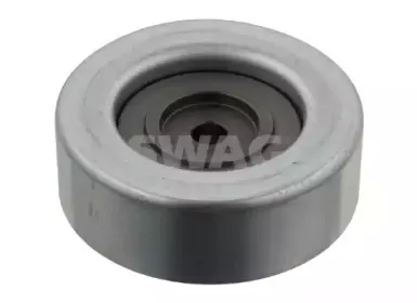 Ролик модуля натягувача ременя SWAG купить